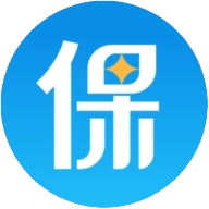 买保险网站pax2023.bcpof.com